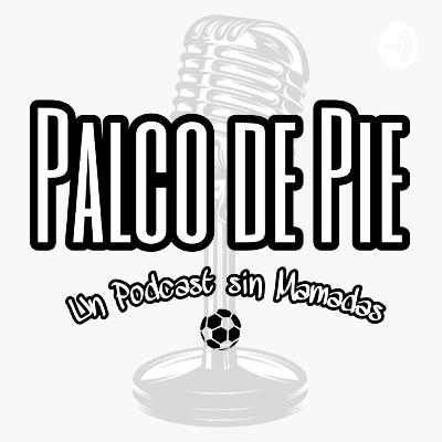 SAPRISSA hoy es más FAVORITO que hace 6 meses