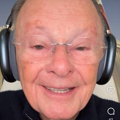 Quem nasce da carne é carne; quem nasce do Espírito Santo é espírito… - Meditação Matinal 10/12/25 Quem nasce da carne é carne; quem nasce do Espírito Santo é espírito… - Meditação Matinal 10/12/25