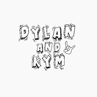 Dylan And KYM: Talking About Our Phobias Dylan And KYM: Talking About Our Phobias