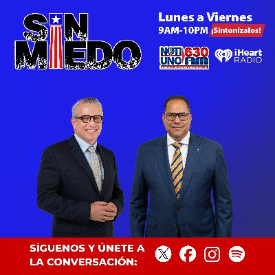22/enero/2026