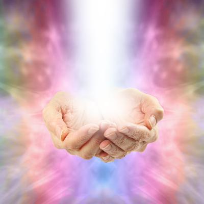Detaching From Fear, Anxiety, and Worries Detaching From Fear, Anxiety, and Worries