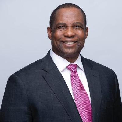 SuperLead Podcast Episode 144 with Peter Mehlape, Author of Winning In Africa: Your Next 8 Moves for Business Success in Africa.