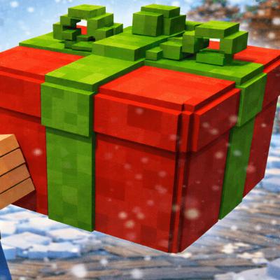 Weihnachten 2025 (Ein Frohes Fest)