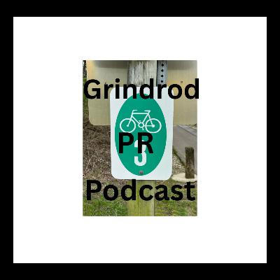 Grindrod PR Podcast Grindrod PR Podcast