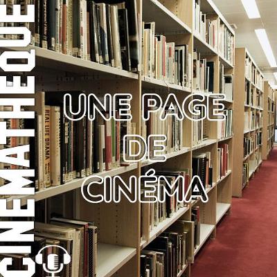 Une Page de Cinéma - François Truffaut, Correspondance avec des cinéastes (avec Bernard Bastide)