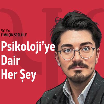 Duygu ve Davranışların Efendisi "Düşünceler" | Psikolojinin ABC'si Duygu ve Davranışların Efendisi "Düşünceler" | Psikolojinin ABC'si