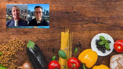 Alcohol and Brain Health Internet Advice Alcohol and Brain Health Internet Advice