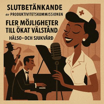 17 - Hälso- och sjukvård