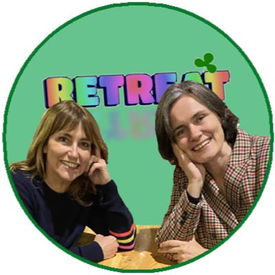 (RECAP) Season One