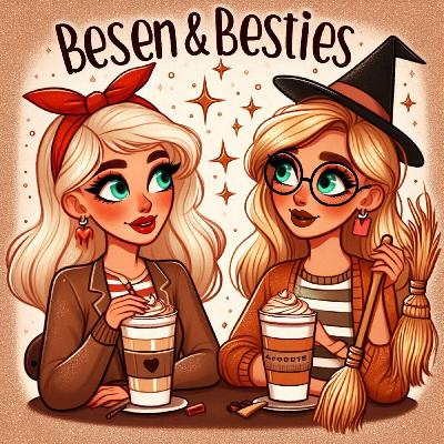 #41 Zwischen Knallern & Ozean-Augen #41 Zwischen Knallern & Ozean-Augen
