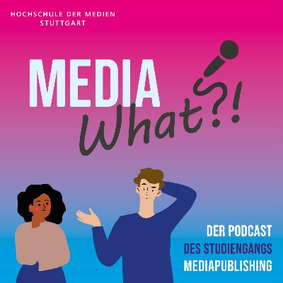 Fame, Familie & Follower - Traumleben oder Scheinwelt?