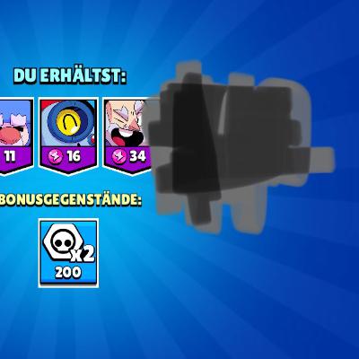 Gameplay