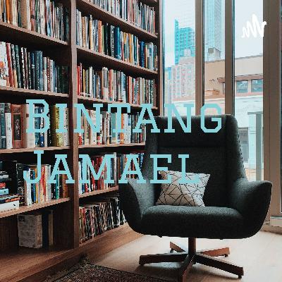 Bintang Jamael Halidi_Kelompok 14_Future Plan