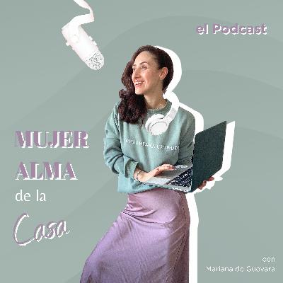 T2 EP10: Parte 2 Nuera-Suegra, la relación que nos pone a prueba T2 EP10: Parte 2 Nuera-Suegra, la relación que nos pone a prueba