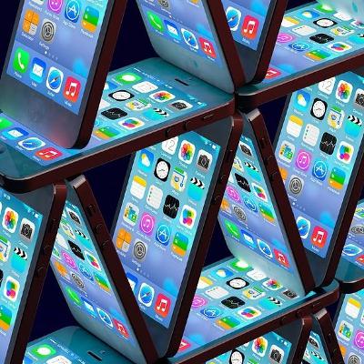 LMTF Episode 17: The Future of Our Digital Society