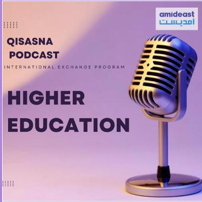 27. Vad är det för dum fråga.