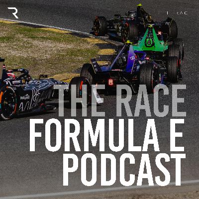 Formula E season 11 preview