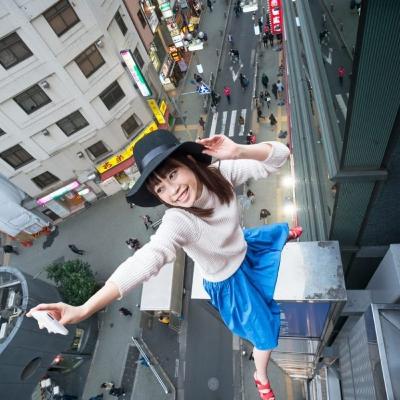 సెల్ఫీ సెల్ఫీ