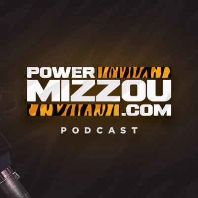 Yuengling Opponent Preview: Louisiana sideline reporter Dawson Eiserloh