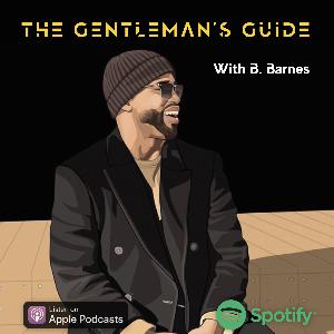 #116 ロングライドの楽しみ方