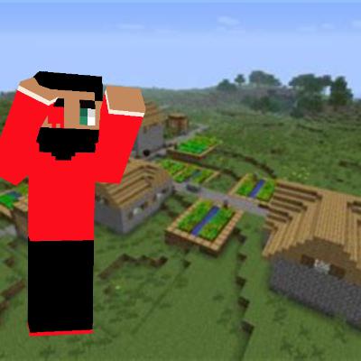 Talking About the SMPs Future with AlphaWolfBaby 4