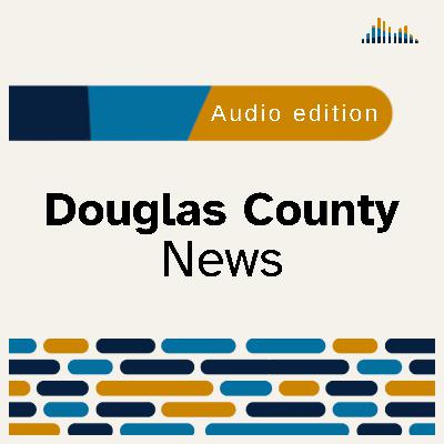Douglas County News 2026-03-14