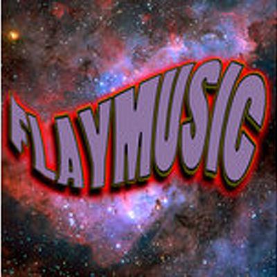 FLAYMUSIC EP 4 session ZezeDice