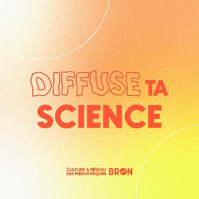 Épisode 23 - La cuisine chinoise