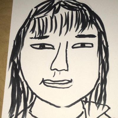 自虐的キャンパスライフ
