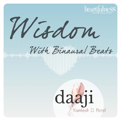 Dealing with Stress, Developing a Conscious Lifestyle Dealing with Stress, Developing a Conscious Lifestyle