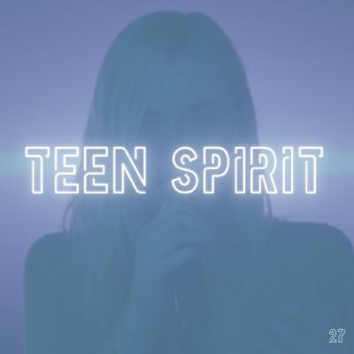 27. Teen Spirit (2018) 27. Teen Spirit (2018)