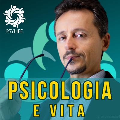 Comunicazione di Coppia: Evita Questi 3 Errori e Scopri i 3 Trucchi per l’Amore Duraturo