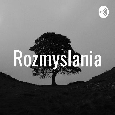 Marek Aureliusz - Rozmyślania, KII.11.