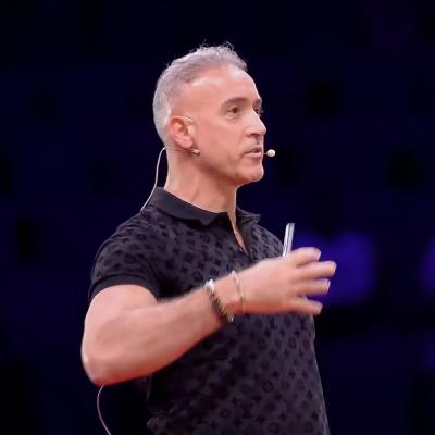 Ben Kimim? Kendini Gerçekten Tanıyor Musun? Ben Kimim? Kendini Gerçekten Tanıyor Musun?