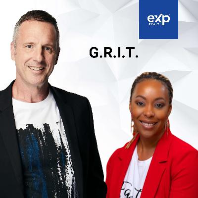 Kendall Bonner: Unpacking the NAR Settlement & Journey to eXp Realty