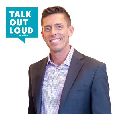 Jeff Miller, Change Your Thoughts, Change Your Life with Intuition as Your Guide Jeff Miller, Change Your Thoughts, Change Your Life with Intuition as Your Guide