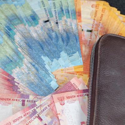The psychology of payday The psychology of payday