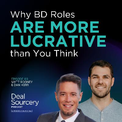 The Truth About Private Equity BD Compensation