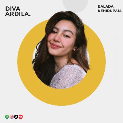 Every Job Will Become an Art or Die -- Anu Atluru Every Job Will Become an Art or Die -- Anu Atluru