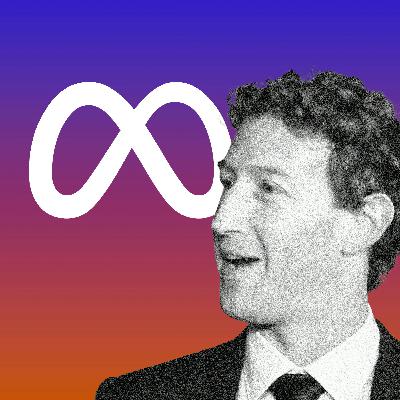 What Next: TBD | How Meta Profits Off Fraud What Next: TBD | How Meta Profits Off Fraud