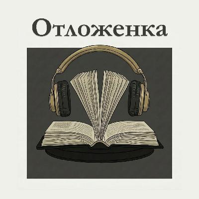 Проект «Аве Мария»: переоценённая фантастика или мастрид?