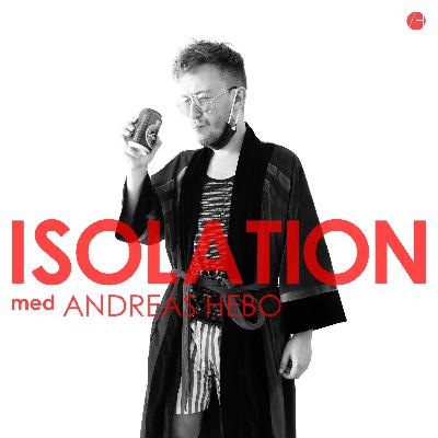 9# - Compilado de histórias curtas | Contos de Terror 9# - Compilado de histórias curtas | Contos de Terror