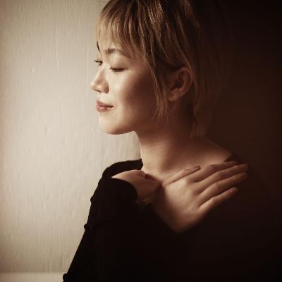 Yuan Dong on philosophy, mentorship, and discovering her voice