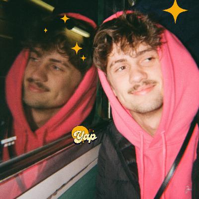 Validation, avec Auré