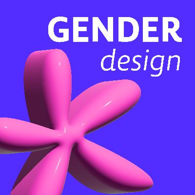 GENDER DESIGN mit Dr. Uta Brandes | 08