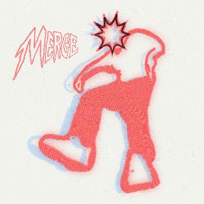 Premiere: Tino Trøster — R.I.P. AKRO*** [BOI012]