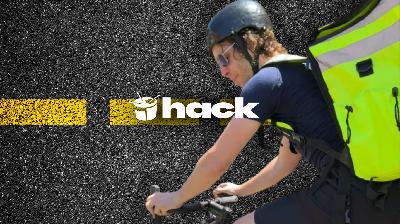 DEEP DIVE: What will minimum pay mean for food delivery? DEEP DIVE: What will minimum pay mean for food delivery?