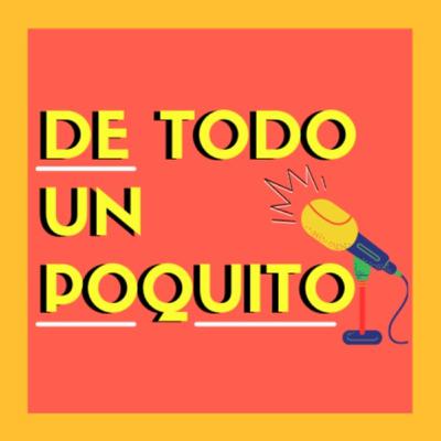 T01E08- Lo que callamos T01E08- Lo que callamos