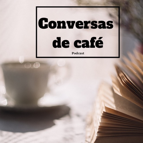 Conversas de café