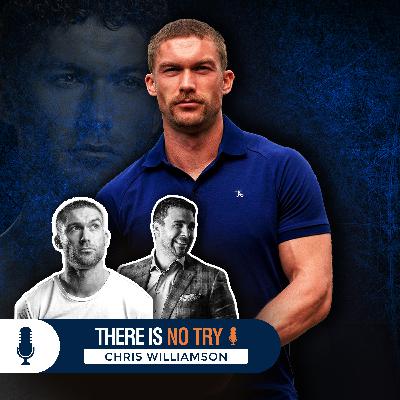 The Bliss Behind Uncertainty of Life | There Is No Try The Bliss Behind Uncertainty of Life | There Is No Try